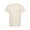 Ivory, variant on Comfort Colors Disney The Lion King Simba Remember Who You Are Hakuna Matata Poster T-Shirt, Disneyland Epcot Family Vacation Matching shirt