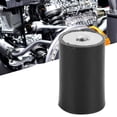 thumbnail image 1 of 4 Pcs Rubber Anti Vibration Mount Bobbin Isolator Damper For Shockproof Automotive Heavy Machinery, 1 of 8