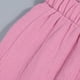 thumbnail image 5 of WILLBEST Pantalones Casuales elegantes para Mujer para Uso Diario Cómodo: Ideales para el Hogar y Actividades de Ocio. XXXXL, 5 of 8