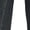 Gray, variant on Jean Shorts Women's Plus Size, Knee Length Long Stretchy Denim Jorts with Pockets, Trendy Short Jeans