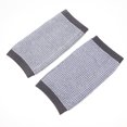 thumbnail image 4 of Shisuyan Grey Ankle Protector with Durable Synthetic Material for Sports and Everyday Protection, 4 of 8