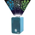 thumbnail image 1 of GermGuardian AC4150 Night-Night 4-in-1 Air Purifier, 1 of 6