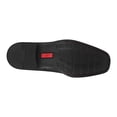 thumbnail image 3 of ZAPATOS CABALLERO STYLO 9244 PIEL NEGRO Stylo  9244, 3 of 4