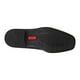 thumbnail image 3 of ZAPATOS CABALLERO STYLO 9244 PIEL NEGRO Stylo  9244, 3 of 4