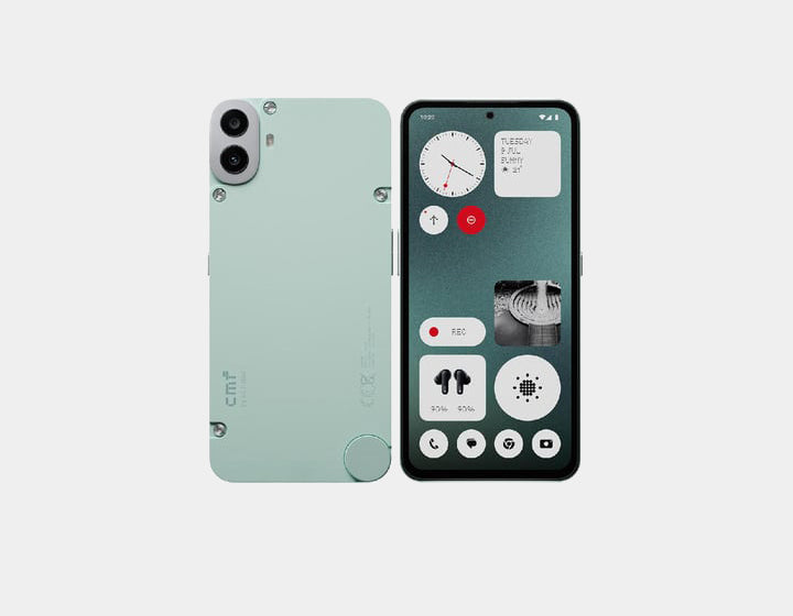 Nothing Phone(1) 8+256 WHITE スマートフォン本体 Amazon | Nothing Phone(1) mvno 8+256 White スマートフォン本体