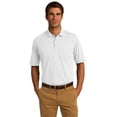 thumbnail image 1 of Port & Company Core Blend Jersey Knit Pocket Polo, 1 of 1