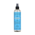 thumbnail image 2 of Seven Minerals Aceite de Magnesio Puro | Spray 355 mL | Uso Tópico, 2 of 3