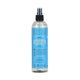 thumbnail image 2 of Seven Minerals Aceite de Magnesio Puro | Spray 355 mL | Uso Tópico, 2 of 3