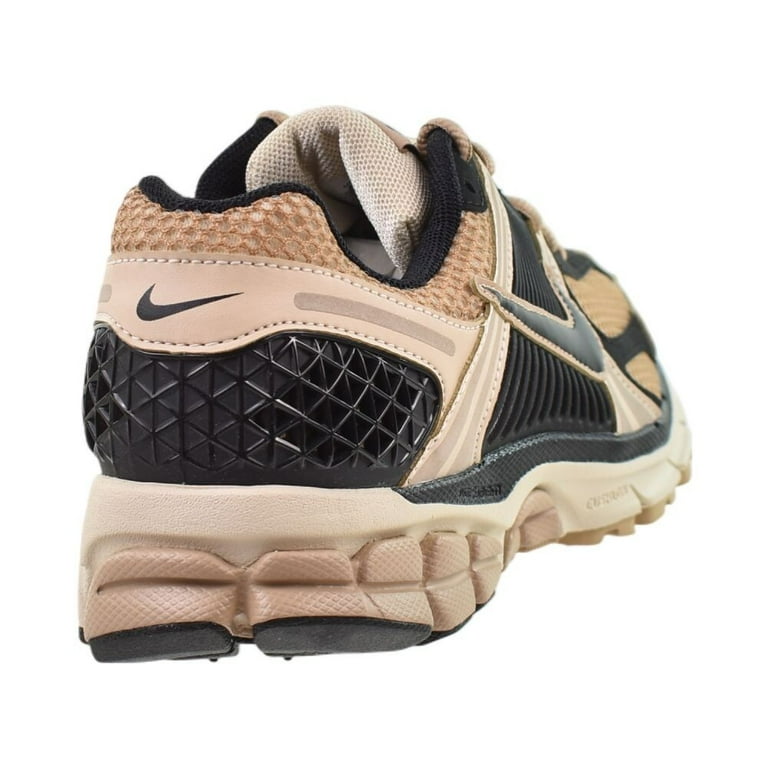 Nike Zoom Vomero 5 Women's Shoes Sanddrift/Hemp/White/Black fj2028