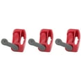 thumbnail image 1 of Trigger Lock Compatible with V7 V8 V10 V11 V15 Easy Install Save Labor for Vacuum Cleaner, 1 of 7