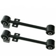 thumbnail image 1 of Rear Upper Control Trailing Arm Left/Right Pair Set For Infiniti Nissan, 1 of 7