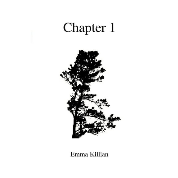 Chapter 1 (Paperback)