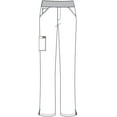 thumbnail image 4 of Koi 'Laurie' Yoga Style Pant Scrub Bottoms, 4 of 5