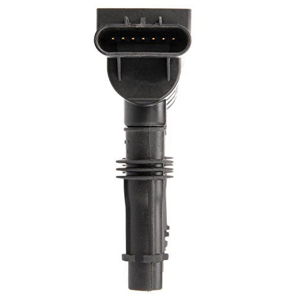 Delphi Chevrolet Cruze, Trax OE Replacement Direct Ignition Coil