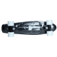 thumbnail image 2 of Patineta semiprofesional Display minicruiser tipo Penny con lija diseño Tribal, 2 of 3