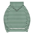 thumbnail image 4 of frariair hoodies for women Oversized Hoodies Cotton Sweatshirts Pullover 2025 Tops Trendy Outfits Multi-color, 4 of 5