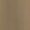 Khaki, variant on Women'S High Waisted Pleated Mini Skirt A-Line Tennis & School Skirt Khaki S