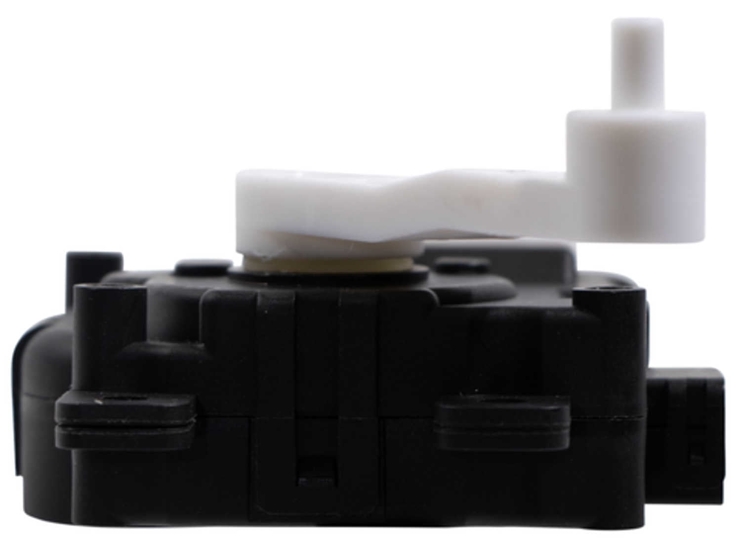 Four Seasons 73682 HVAC Blend Door Actuator