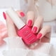 thumbnail image 1 of Esmalte de uñas a base de agua, de secado rápido, sin hornear, resistente a las lágrimas, de larga duración, sin olor, para estudiantes de salón de uñas, 1 of 3