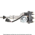 thumbnail image 4 of CARDONE New 84-2899 Distributor fits 1974-1985 Ford, 4 of 4
