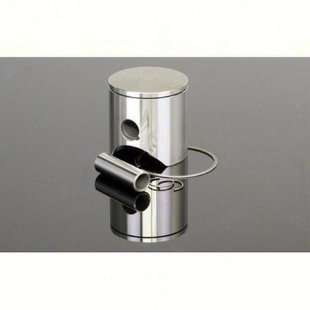 Wiseco 711M06600 Piston Kit - Standard Bore 65.95mm