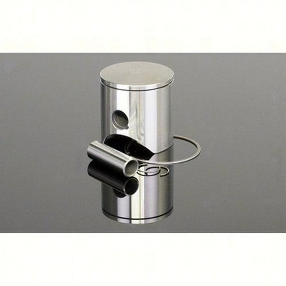 Wiseco 711M06600 Piston Kit - Standard Bore 65.95mm
