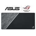 thumbnail image 1 of MOUSEPAD GAMER AUS ROG SHEATH BLK LTD NC01 EXTRA GRANDE, 1 of 6