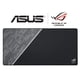 thumbnail image 1 of MOUSEPAD GAMER AUS ROG SHEATH BLK LTD NC01 EXTRA GRANDE, 1 of 6