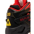 thumbnail image 4 of ROGUE x BIG PUN Black/Red/Yellow, 4 of 10