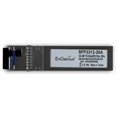 thumbnail image 2 of EnGenius SFP+ Module SFP331320A, 2 of 5