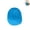 Blue, variant on 2026 New Rough Touch Drop-shaped Squishies, Squeeze Jelly Ball, Squeeze Balls Stress Relief Sensory for Adults