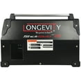 thumbnail image 4 of Longevity STICKWELD 250, 250 Amp 220V STICK Welder (6010/6011 Capable), 4 of 9