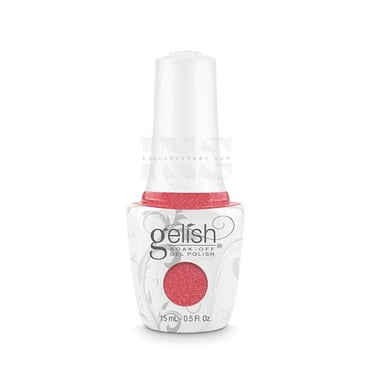Gelish "Me, Myself-Ie And I" Soak-Off Gel Polish - 1110255
