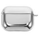 thumbnail image 1 of EeaseMX Estuche de almacenamiento para auriculares anticaídas compatible con Airpods Pro de 3.ª generación, 1 of 8