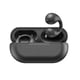 thumbnail image 1 of Auriculares Bluetooth Inalámbricos Auriculares Inalámbricos 5.3 los Auriculares Bluetooth No Están en el Oído, los Auriculares Inteligentes Tienen una Larga Vida Útil de la Batería la Larga Llamada, 1 of 7