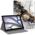 thumbnail image 1 of Funda Fintie para iPad Air de 11 pulgadas M3 (2025) /M2 (2024), 1 of 9