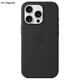 thumbnail image 1 of For Iphone 16 Pro Max Case Compatible With Magsafe Liquid Silicone Phone Back Cover [induction Popov, 1 of 2