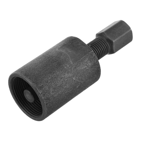 Performance Tool W80510 Flywheel Turner with Spring Tension - Import It All Performance Tool W80510 Flywheel Turner with Spring Tension - Import It All