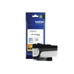 Brother LC3033M Original Ink Cartridge Single Pack - Magenta