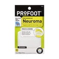 thumbnail image 1 of Profoot® Intermetatarsal Neuroma, 1 of 1