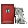 thumbnail image 5 of SK-II Facial Treatment Mask 10 ea, 5 of 6