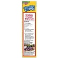 Keebler Graham Cracker Crumbs, 13.5 Oz