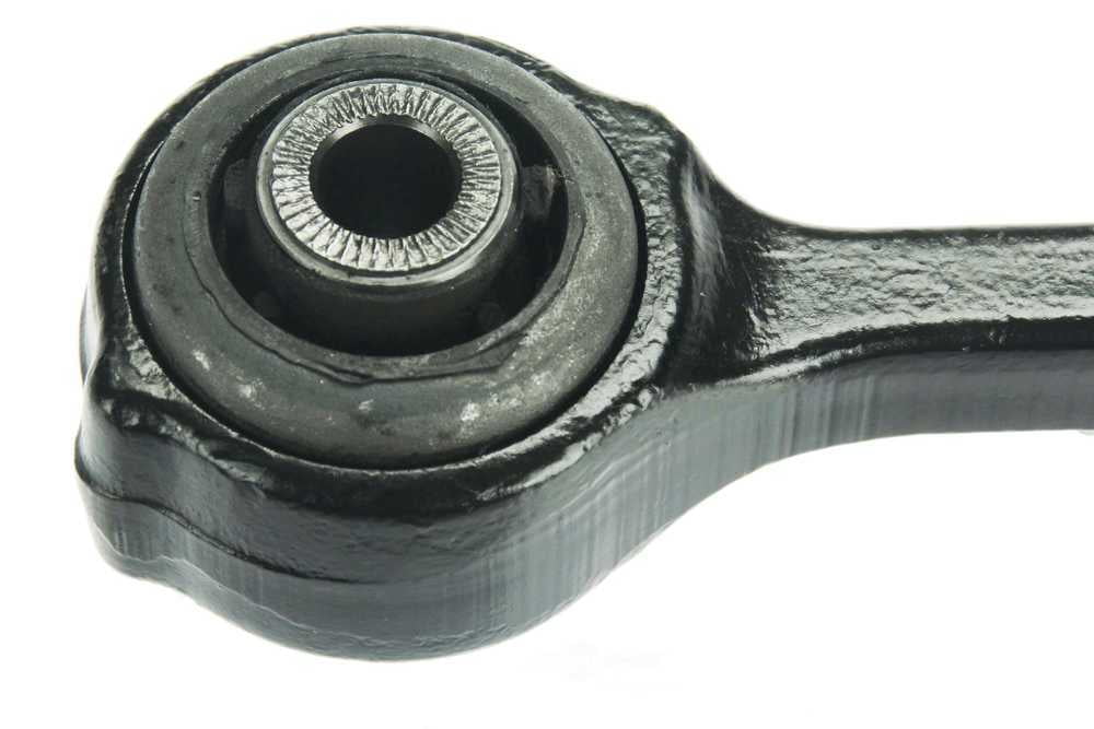 URO Parts 31126787670 Suspension Control Arm and Ball Joint Assembly