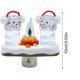 thumbnail image 2 of Christmas Decorations Clearance!! Bonfire Flashing Night Light, Fire Marshmallow Night Light, 4 Inch LED Fake Bonfire Night Light Plugs Into The Wall, 2 of 2