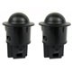 thumbnail image 1 of 2X para Sensor de Luz Centinela de Carga Solar de Temperatura 68230114AB, 68230114AA, 55111275AA, 55111902AA,, 1 of 6