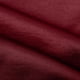 thumbnail image 5 of Ceisia Men Long-Sleeve Dress Shirt Silk with Silver Buttons Decoration Resisting Wrinkles Red L Gift, 5 of 6