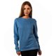 thumbnail image 1 of Next Level - Jersey PCH para Adultos Unisex (Azul Baby Jaspeado), 1 of 1