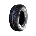 thumbnail image 2 of Paquete de 2 llantas 255/60R15 102T Radial GT Cooper Cobra, 2 of 4