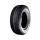 thumbnail image 2 of Paquete de dos llantas 235/60r14 96T Radial GT Cooper Cobra, 2 of 4