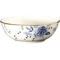 thumbnail image 4 of Lenox Garden Grove 3-Piece Dinnerware Set Boxed, 4 of 6